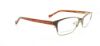 Picture of Marc By Marc Jacobs Eyeglasses MMJ 504