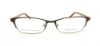 Picture of Marc By Marc Jacobs Eyeglasses MMJ 504