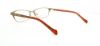 Picture of Marc By Marc Jacobs Eyeglasses MMJ 504