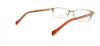 Picture of Marc By Marc Jacobs Eyeglasses MMJ 504