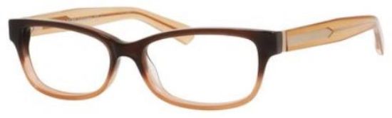Picture of Marc By Marc Jacobs Eyeglasses MMJ 598