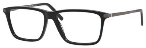 Picture of Safilo Eyeglasses SA 1035