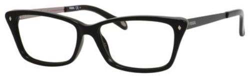 Picture of Fossil Eyeglasses 6030