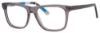 Picture of Fossil Eyeglasses 6052