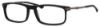 Picture of Smith Eyeglasses ABRAM