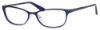 Picture of Juicy Couture Eyeglasses 140