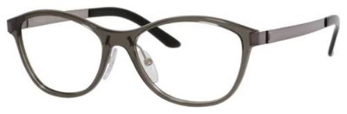 Picture of Safilo Design Eyeglasses SA 6021