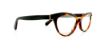 Picture of Kate Spade Eyeglasses STEFFI