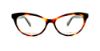 Picture of Kate Spade Eyeglasses STEFFI