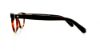 Picture of Kate Spade Eyeglasses STEFFI