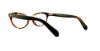 Picture of Kate Spade Eyeglasses STEFFI