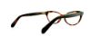 Picture of Kate Spade Eyeglasses STEFFI