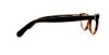 Picture of Kate Spade Eyeglasses STEFFI