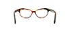 Picture of Kate Spade Eyeglasses STEFFI