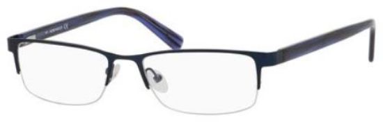 Picture of Adensco Eyeglasses 101