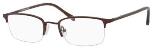 Picture of Adensco Eyeglasses 103