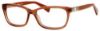 Picture of Max Mara Eyeglasses 1205