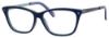 Picture of Fossil Eyeglasses 6031