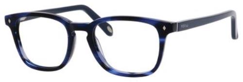 Picture of Fossil Eyeglasses 6042