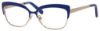 Picture of Kate Spade Eyeglasses NEA