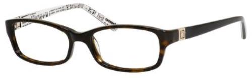 Picture of Kate Spade Eyeglasses REGINE