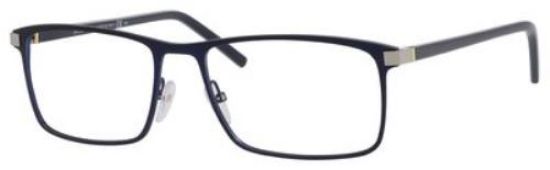 Picture of Safilo Eyeglasses SA 1034