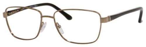 Picture of Safilo Eyeglasses SA 6000