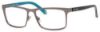 Picture of Fossil Eyeglasses 6035