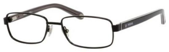 Picture of Fossil Eyeglasses 6036