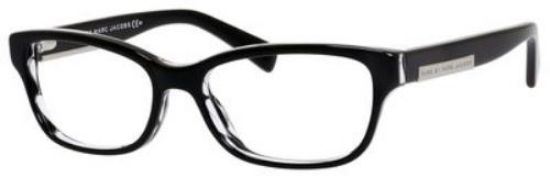 Picture of Marc By Marc Jacobs Eyeglasses MMJ 617