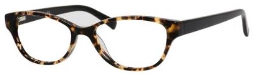 Picture of Adensco Eyeglasses 201