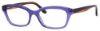 Picture of Safilo Eyeglasses SA 6032