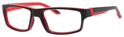 Picture of Smith Eyeglasses VAGABOND