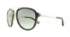 Picture of Marc Jacobs Sunglasses 515/S