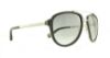 Picture of Marc Jacobs Sunglasses 515/S