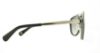 Picture of Marc Jacobs Sunglasses 515/S