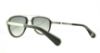 Picture of Marc Jacobs Sunglasses 515/S