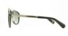 Picture of Marc Jacobs Sunglasses 515/S