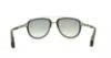 Picture of Marc Jacobs Sunglasses 515/S