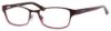 Picture of Liz Claiborne Eyeglasses 614