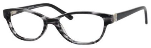Picture of Saks Fifth Avenue Eyeglasses 280