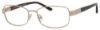 Picture of Saks Fifth Avenue Eyeglasses 287