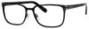 Picture of Marc Jacobs Eyeglasses 573