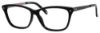 Picture of Fossil Eyeglasses 6031