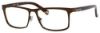 Picture of Fossil Eyeglasses 6035