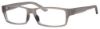 Picture of Smith Eyeglasses BROADCAST XL