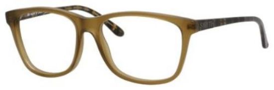 Picture of Smith Eyeglasses DARBY