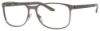Picture of Safilo Design Eyeglasses SA 1026