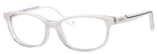 Picture of Smith Eyeglasses GOODWIN