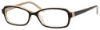 Picture of Adensco Eyeglasses ADRIANA